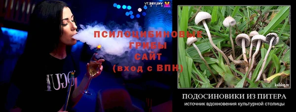 mdma Козельск