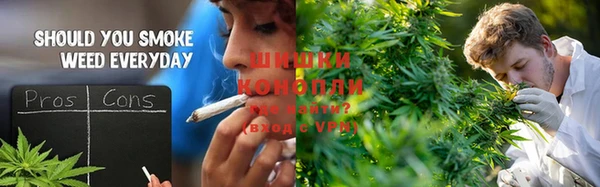 mix Кодинск