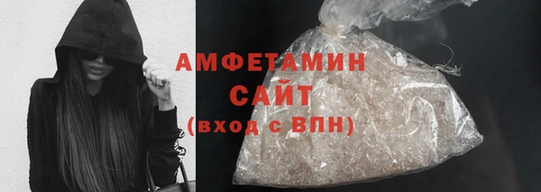 mix Кодинск