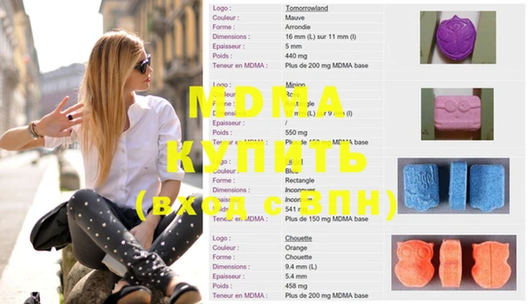 mix Кодинск
